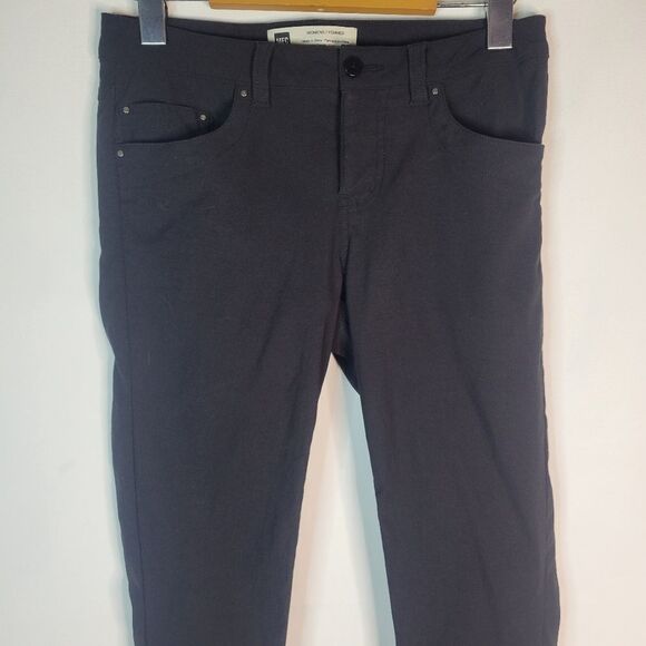 MEC Performance Skinny Jeans Nylon - Picture 1 of 12